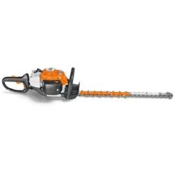 Stihl 16 Stihl -Stihl 20128 1 Stihl 42370112985