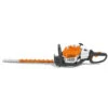 Stihl Benzin-Heckenschere HS 82 T (60 Cm) 2 Stihl Benzin-Heckenschere HS 82 T (60 Cm) -Stihl 20128 Stihl 42370112985