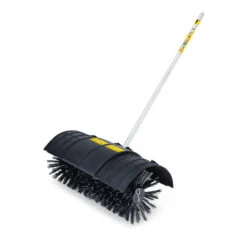 Stihl Kehrbürste KB-KM