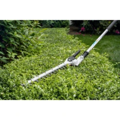 Stihl 11 Stihl -Stihl 30590 1 Stihl 42437405003