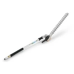 Stihl Heckenschneider Anbaugerät HL-KM 145° 50 Cm