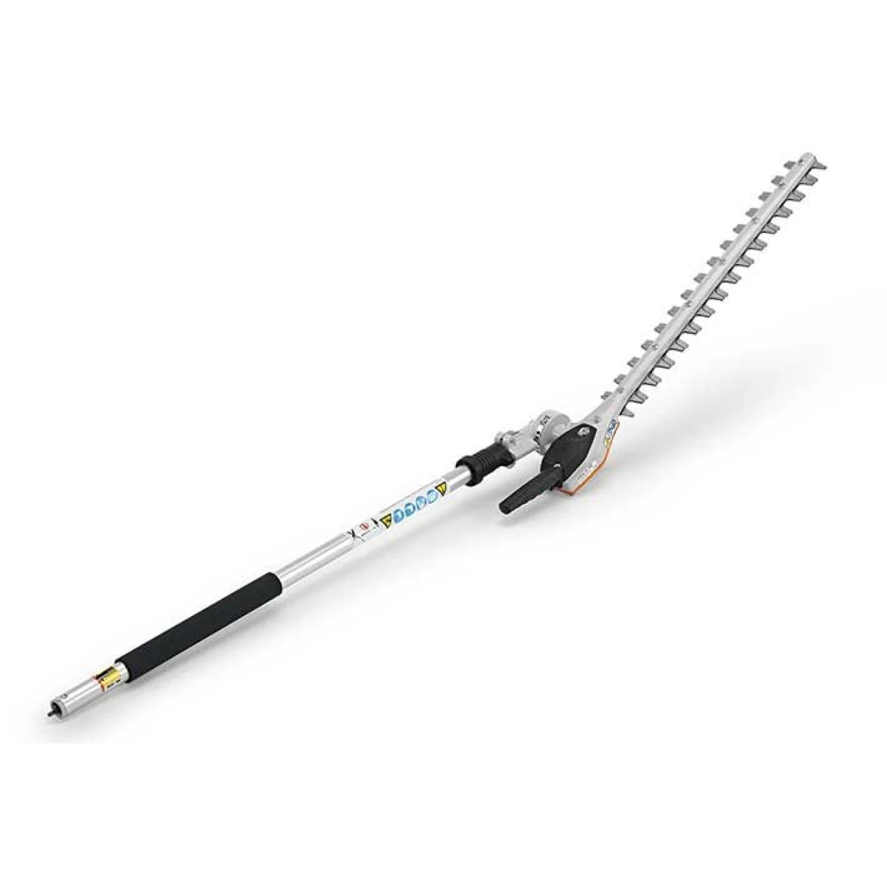 Stihl Heckenschneider Anbaugerät HL-KM 145° 50 Cm