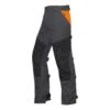 Stihl Chaps Vorderbeinschutz 270° 2 Stihl Chaps Vorderbeinschutz 270° -Stihl 32402 Stihl 00885210305