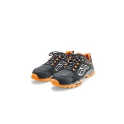 Stihl Worker S2, Sicherheitshalbschuh
