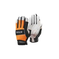 Stihl Handschuhe Advance Ergo MS