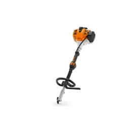 Stihl Kombimotor KM 94 RC-E