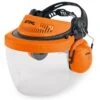 Stihl Gesichtsschutz ADVANCE GPC 28