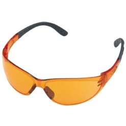 Stihl Schutzbrille DYNAMIC Contrast