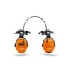 Stihl Set Gehörschutzkapsel BT -Stihl 47939 Stihl 00008899043
