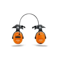 Stihl Set Gehörschutzkapsel BT