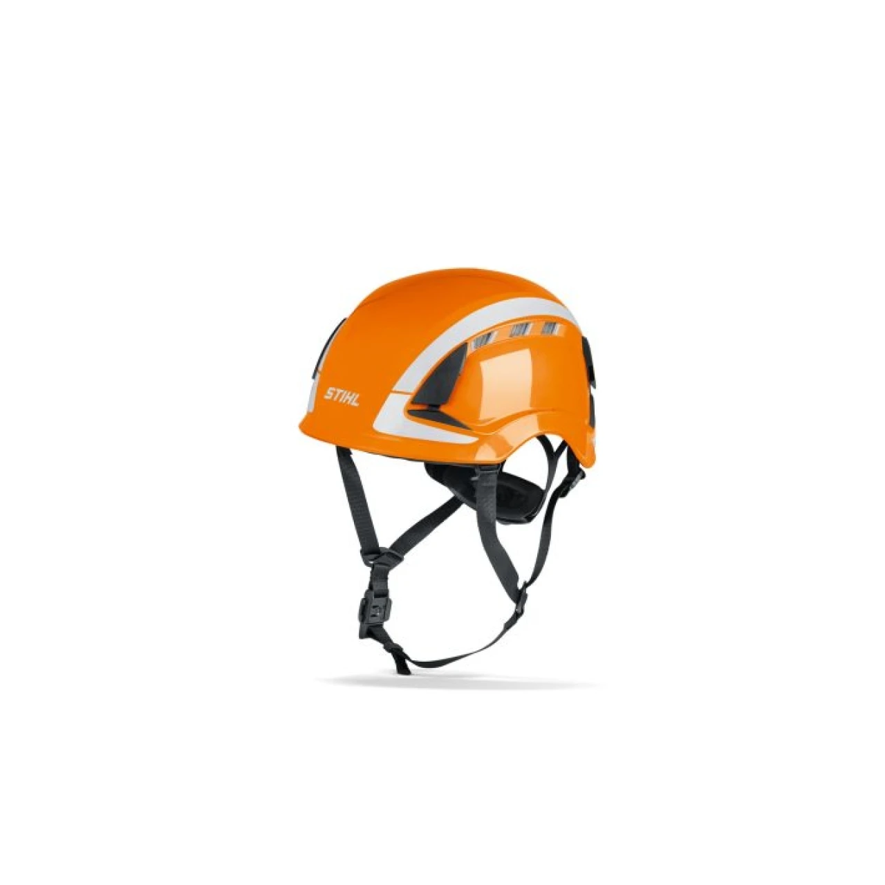 Stihl Helm ADVANCE X-Climb 3 Stihl Helm ADVANCE X-Climb