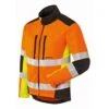 Stihl Warnschutzjacke Protect -Stihl 47948 Stihl 00883260402