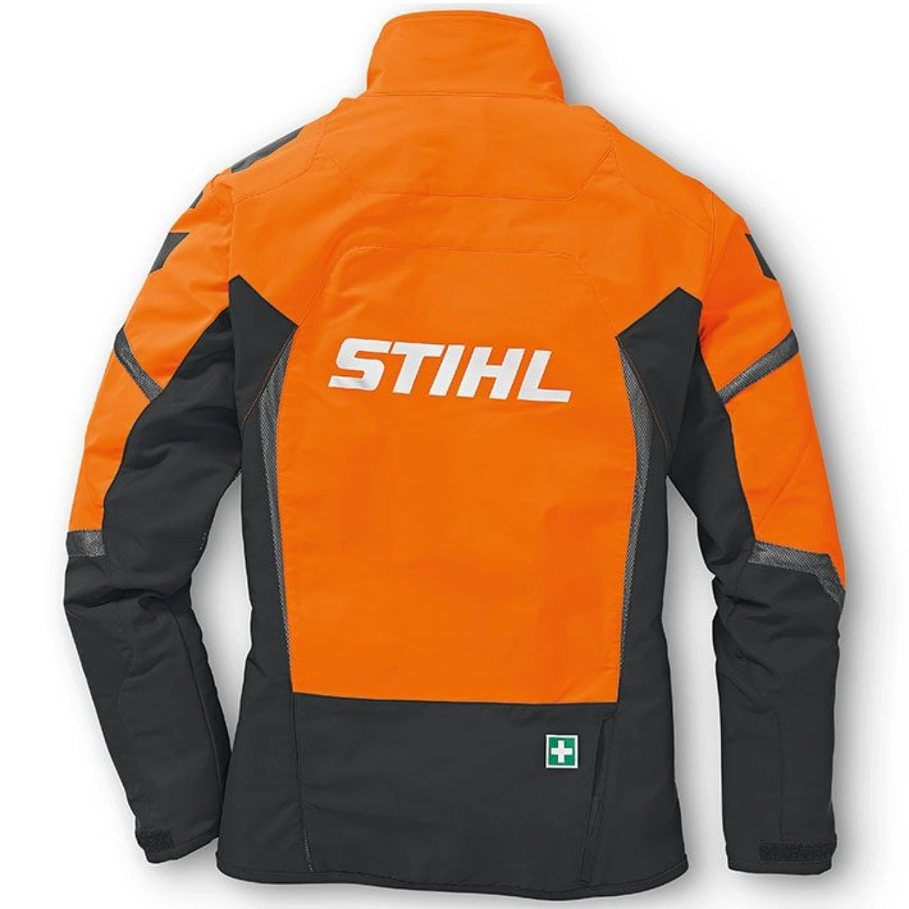 Stihl Jacke ADVANCE X-Vent 4 Stihl Jacke ADVANCE X-Vent – Bild 2