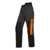 Stihl Bundhose FUNCTION Universal