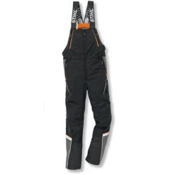 Stihl Latzhose Advance X-Light