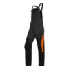 Stihl Latzhose Function Universal -Stihl 48115 Stihl 00883880614