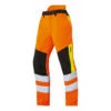 Stihl Bundhose Protect MS -Stihl 48146 Stihl 00883990114