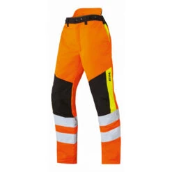 Stihl Bundhose Protect MS