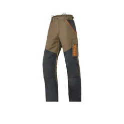 Stihl FS-Schutzhose TriProtect FS Gr. XXXL