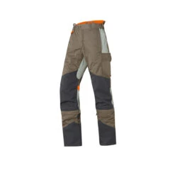 Stihl HS-Schutzhose MultiProtect HS