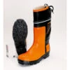 Stihl MS-Gummistiefel Special -Stihl 48195 Stihl 00884930043