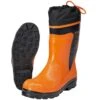 Stihl MS-Gummistiefel Function 2 Stihl MS-Gummistiefel Function -Stihl 48203 Stihl 00884930139