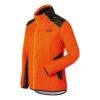 Stihl Wetterschutz-Jacke DuroFlex