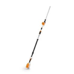 Stihl Akku-Heckenschneider HLA 86 Grundgerät / 50 Cm, 115°