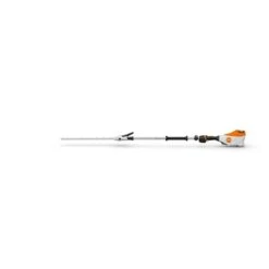 Stihl Akku-Heckenschere HLA 135 K - Grundgerät Ohne Akku Und Ladegerät -Stihl 48774 2 Stihl HA042000006