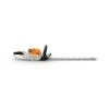 Stihl Akku-Heckenschere HSA 60 - 60 Cm - Grundgerät Ohne Akku Und Ladegerät -Stihl 51815 Stihl HA060113530