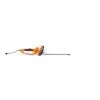 Stihl Elektro-Heckenschere HSE 61 / 50 Cm 2 Stihl Elektro-Heckenschere HSE 61 / 50 Cm -Stihl 51861 Stihl 48120113564
