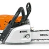 Stihl Benzin Kettensäge 40cm MS 251 RM3 1 Stihl Benzin Kettensäge 40cm MS 251 RM3 -Stihl stihl benzin kettensaege 40cm ms 251 rm3 11432000673 haupt 720x600
