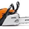 Stihl Motorsäge Benzin 35cm MS 211 PM3 -Stihl stihl motorsaege benzin 35cm ms 211 pm3 11392000247 haupt 720x600