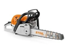 Stihl Motorsäge MS 271 C-BE RM3 Schienenlänge 40 Cm -Stihl stihl motorsaege ms 271 c be rm3 schienenlaenge 40 cm 11412000654 seite2 720x600