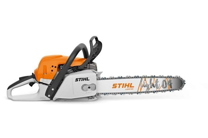 Stihl Motorsäge MS 291 RM3 Schienenlänge 40 Cm 3 Stihl Motorsäge MS 291 RM3 Schienenlänge 40 Cm