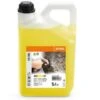 Stihl Stein Und Fassadenreiniger CS100 5 Liter (Inhalt: 5 Liter - 4,61 € / 1 Liter)
