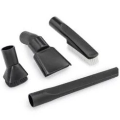 Stihl Autoreinigungset Für Sauger