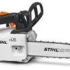 Stihl Motorsäge 30cm Baumpflegesäge MS 194 T PM3 -Stihl stihl benzin motorsaege ms 194 t 11372000314 1 720x600