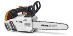 Stihl Motorsäge 30cm Baumpflegesäge MS 194 T PM3
