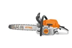 Stihl Motorsäge MS 271 C-BE RM3 Schienenlänge 35 Cm -Stihl stihl c be schienenlaenge 11412000653 2 720x600