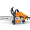 STIHL Motorsäge MS 162 C-BE PMM3 Schienenlänge 30 Cm -Stihl stihl c be schienenlaenge 11482000001 1 720x600