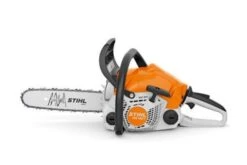 STIHL Motorsäge MS 162 C-BE PMM3 Schienenlänge 30 Cm