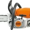 Stihl Benzin Kettensäge 40 Cm MS 251 CBE RM3 1 Stihl Benzin Kettensäge 40 Cm MS 251 CBE RM3 -Stihl stihl c be schnittlaenge 11432000671 1 720x600