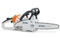 Stihl Kettensäge Baumpflege 30cm 151 CE PM3