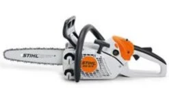 Stihl Kettensäge Baumpflege 30cm 151 CE PM3 -Stihl stihl c e schienenlaenge 11462000055 3 720x600