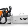 Stihl Motorsäge Benzin MS 462 CM R RDR Schienenlänge 50cm -Stihl stihl c m rdr schienenlaenge 11422000025 3 720x600