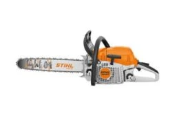 Stihl Motorsäge MS 261 C-M RS Schienenlänge 40 Cm -Stihl stihl c m schienenlaenge 11412000647 4 720x600