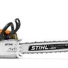 Stihl Motorsäge MS 661 C-M RS Schienenlänge 63 Cm -Stihl stihl c m schienenlaenge 11442000322 4 720x600