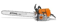 Stihl Motorsäge MS 661 C-M RS Schienenlänge 63 Cm -Stihl stihl c m schienenlaenge 11442000322 5 720x600