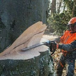 Stihl Motorsäge MS 661 C-M RS Schienenlänge 50 Cm 10 Stihl Motorsäge MS 661 C-M RS Schienenlänge 50 Cm -Stihl stihl c m schienenlaenge 11442000364 3 720x600